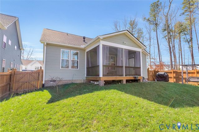 11630 Brookvale Pl, Glen Allen, VA 23059