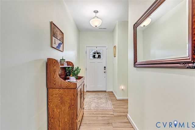 11630 Brookvale Pl, Glen Allen, VA 23059