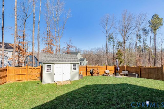 11630 Brookvale Pl, Glen Allen, VA 23059