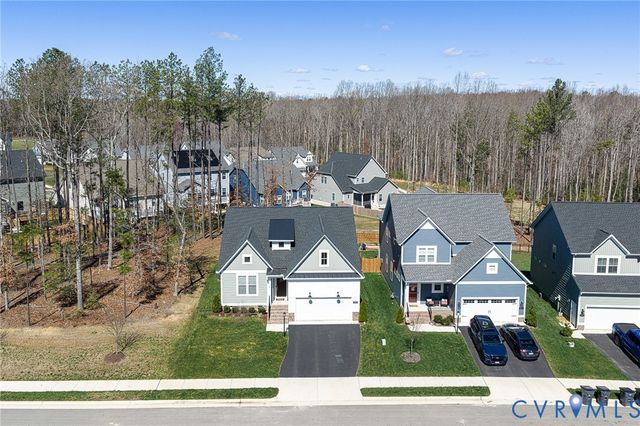 11630 Brookvale Pl, Glen Allen, VA 23059