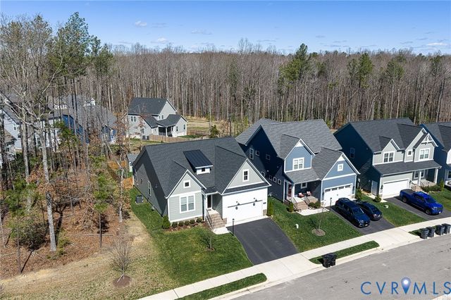 11630 Brookvale Pl, Glen Allen, VA 23059