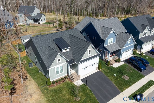 11630 Brookvale Pl, Glen Allen, VA 23059