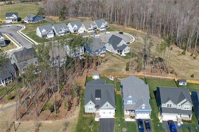 11630 Brookvale Pl, Glen Allen, VA 23059