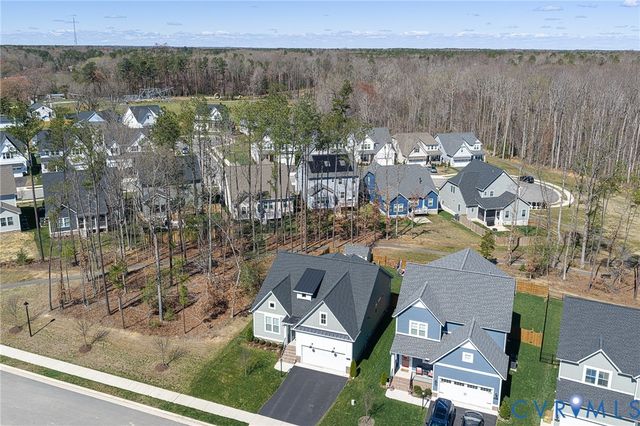 11630 Brookvale Pl, Glen Allen, VA 23059