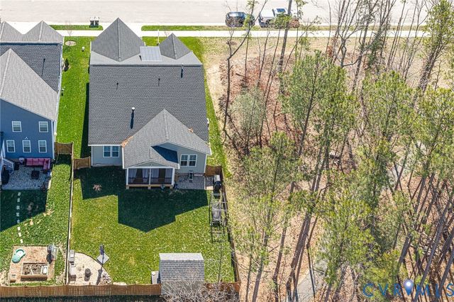 11630 Brookvale Pl, Glen Allen, VA 23059