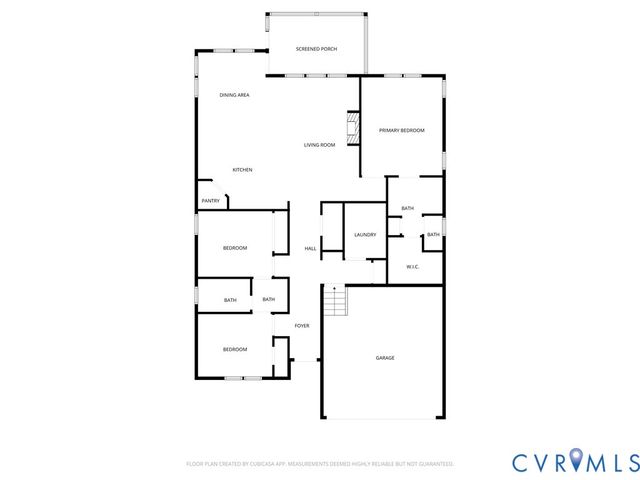 11630 Brookvale Pl, Glen Allen, VA 23059