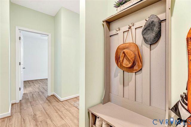 11630 Brookvale Pl, Glen Allen, VA 23059