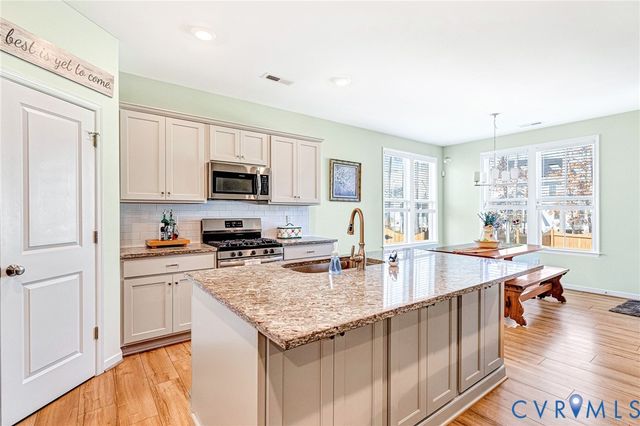 11630 Brookvale Pl, Glen Allen, VA 23059