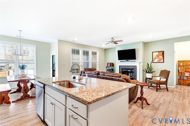 11630 Brookvale Pl, Glen Allen, VA 23059