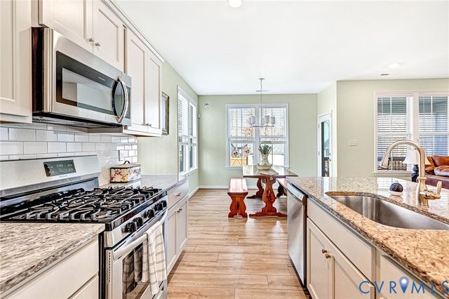 11630 Brookvale Pl, Glen Allen, VA 23059