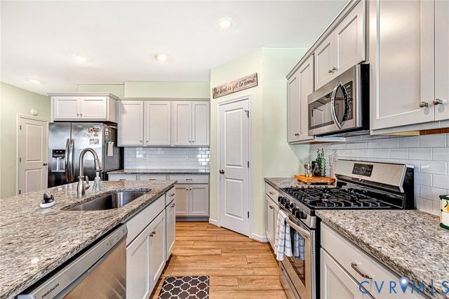 11630 Brookvale Pl, Glen Allen, VA 23059