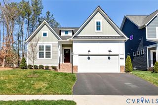 11630 Brookvale Pl, Glen Allen, VA 23059