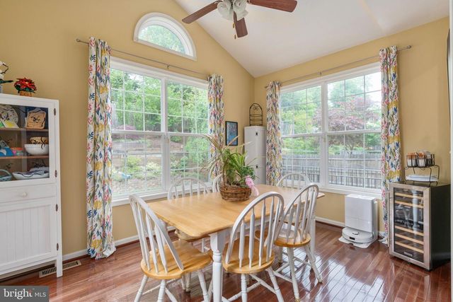76 LANDMARK DR, Stafford, VA 22554