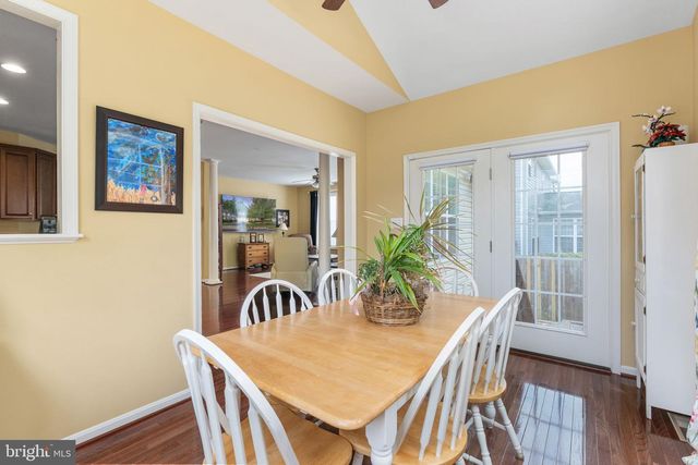 76 LANDMARK DR, Stafford, VA 22554