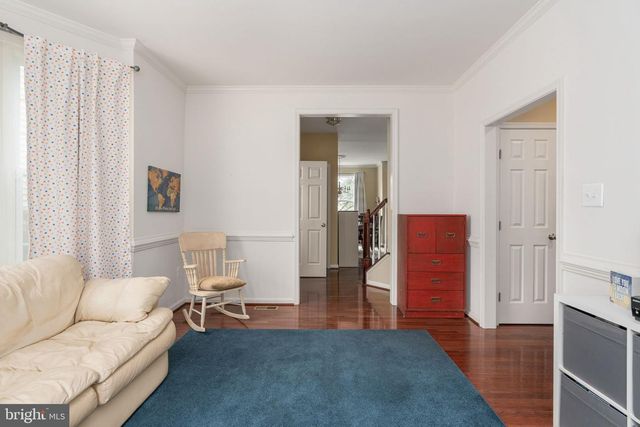 76 LANDMARK DR, Stafford, VA 22554