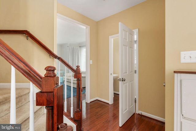 76 LANDMARK DR, Stafford, VA 22554