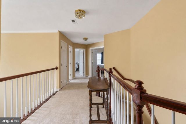 76 LANDMARK DR, Stafford, VA 22554
