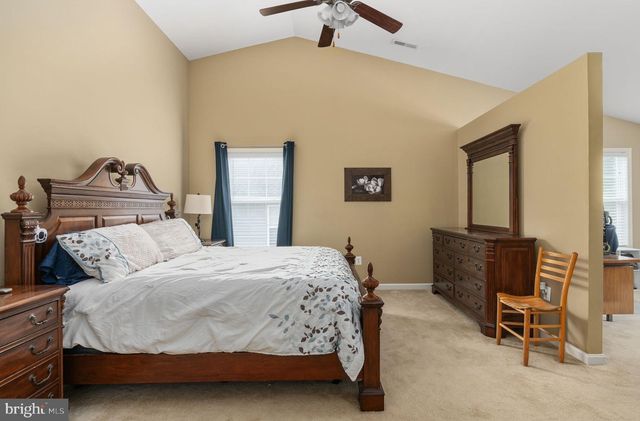 76 LANDMARK DR, Stafford, VA 22554