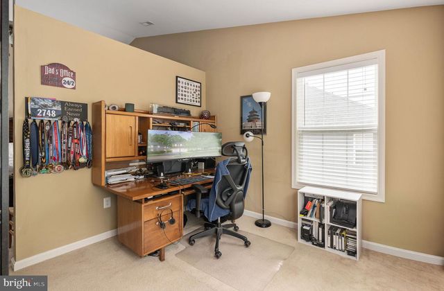 76 LANDMARK DR, Stafford, VA 22554