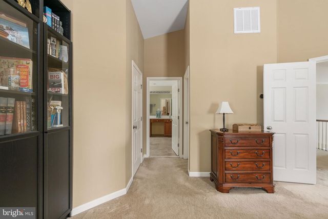 76 LANDMARK DR, Stafford, VA 22554