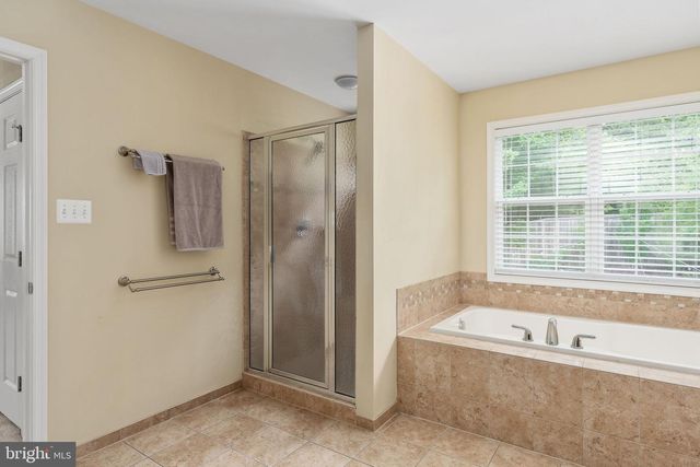76 LANDMARK DR, Stafford, VA 22554