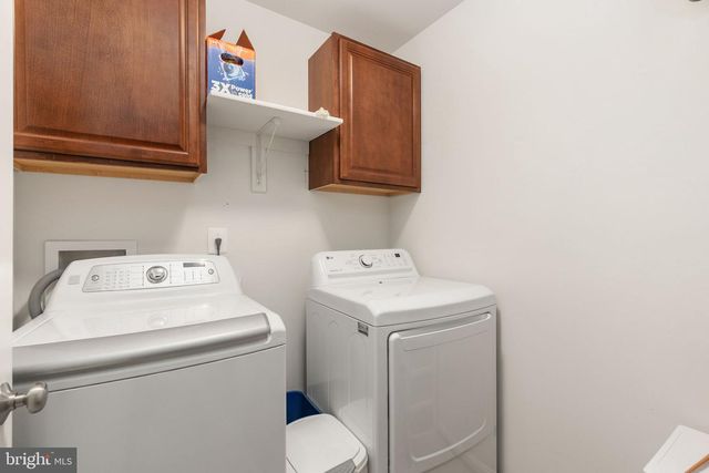 76 LANDMARK DR, Stafford, VA 22554