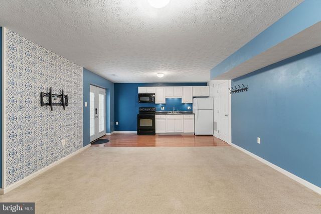 76 LANDMARK DR, Stafford, VA 22554