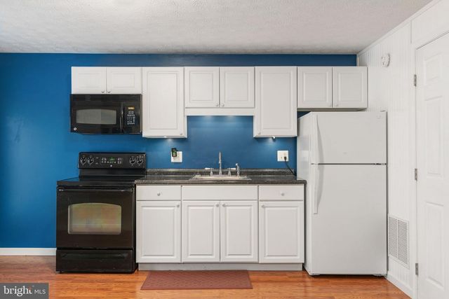 76 LANDMARK DR, Stafford, VA 22554
