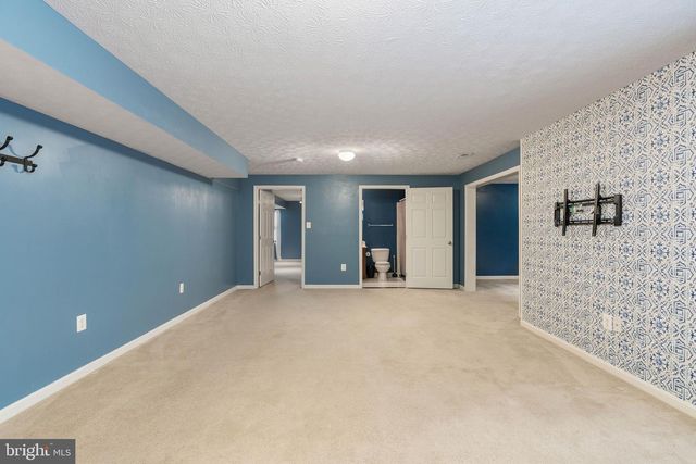 76 LANDMARK DR, Stafford, VA 22554