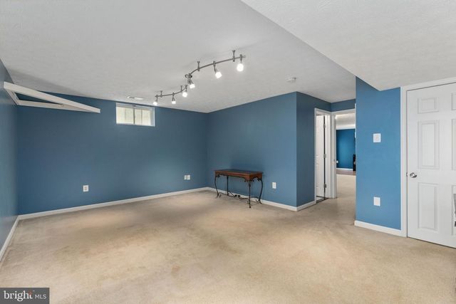 76 LANDMARK DR, Stafford, VA 22554