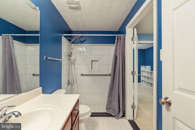 76 LANDMARK DR, Stafford, VA 22554