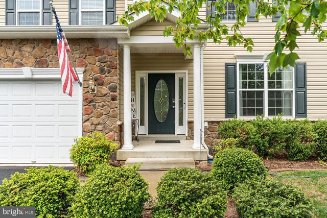 76 LANDMARK DR, Stafford, VA 22554