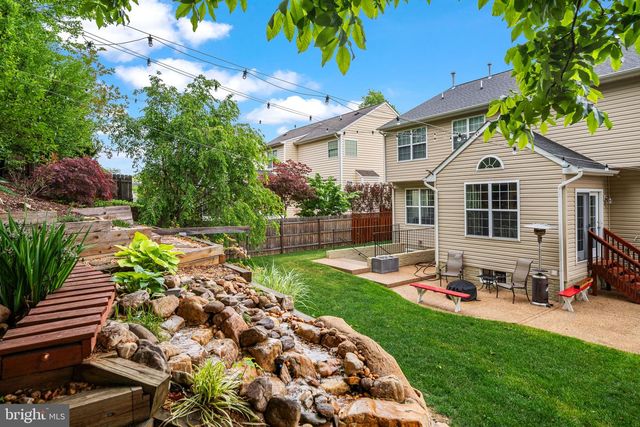 76 LANDMARK DR, Stafford, VA 22554