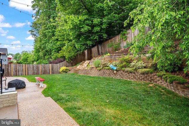 76 LANDMARK DR, Stafford, VA 22554