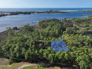 1118 E Water Oak Bnd, Panama City Beach, FL 32413