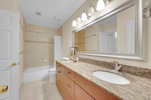 6245 Old Court Road 202, Boca Raton, FL 33433