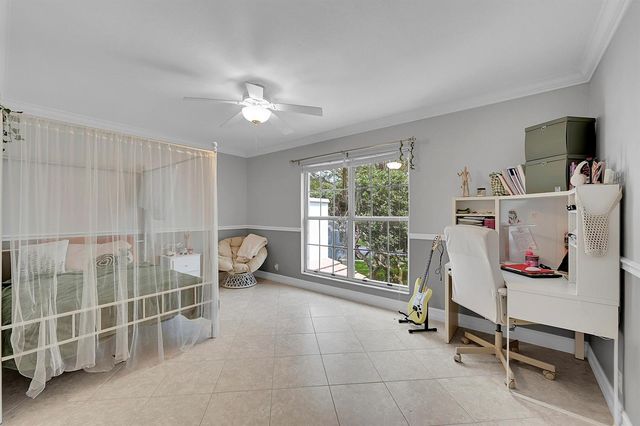 6245 Old Court Road 202, Boca Raton, FL 33433