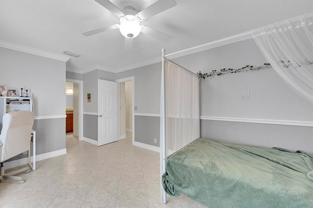 6245 Old Court Road 202, Boca Raton, FL 33433