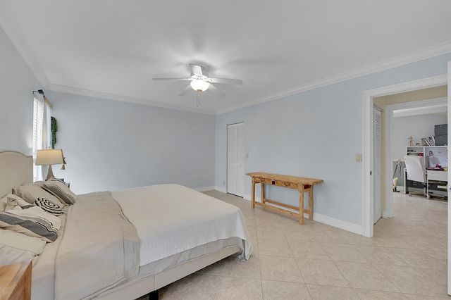 6245 Old Court Road 202, Boca Raton, FL 33433