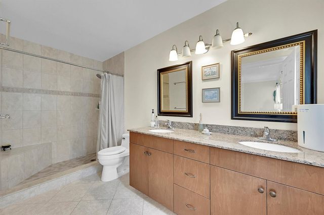 6245 Old Court Road 202, Boca Raton, FL 33433