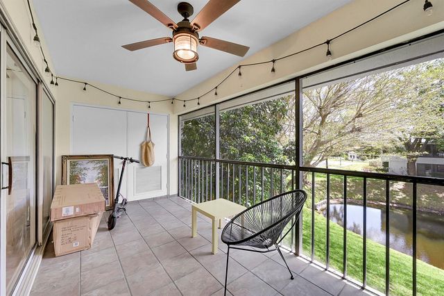 6245 Old Court Road 202, Boca Raton, FL 33433