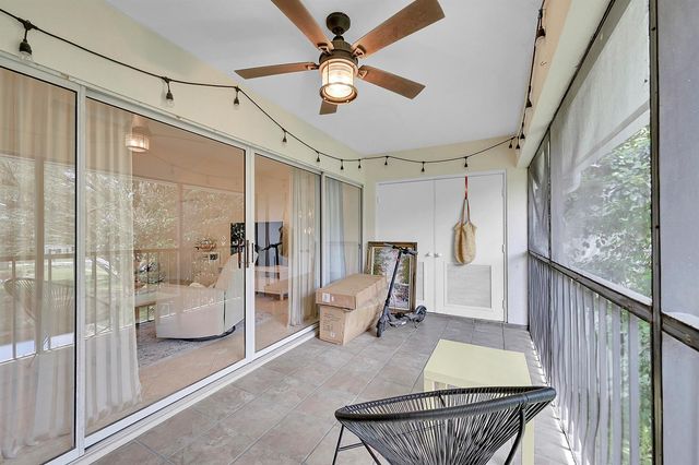 6245 Old Court Road 202, Boca Raton, FL 33433