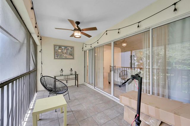 6245 Old Court Road 202, Boca Raton, FL 33433