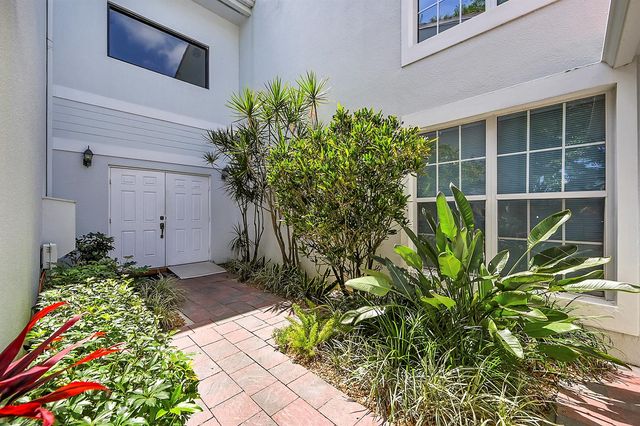 6245 Old Court Road 202, Boca Raton, FL 33433