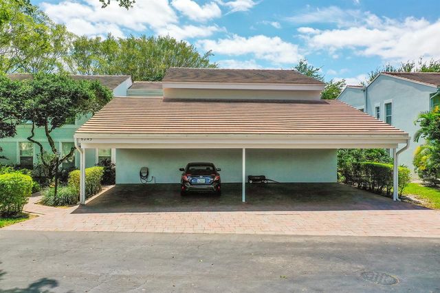 6245 Old Court Road 202, Boca Raton, FL 33433