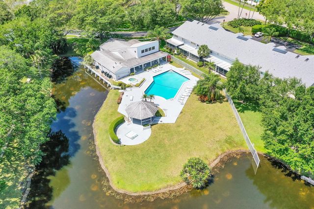 6245 Old Court Road 202, Boca Raton, FL 33433