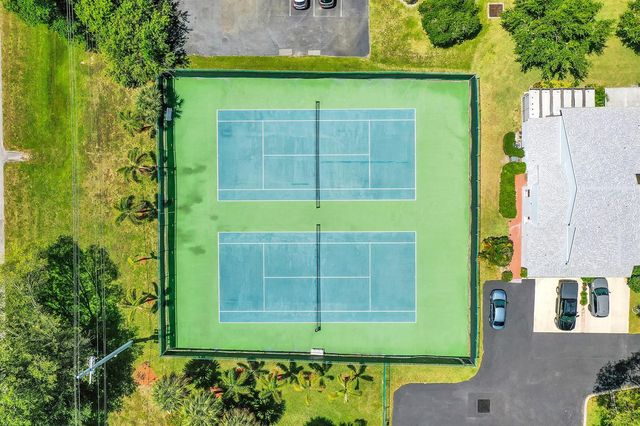 6245 Old Court Road 202, Boca Raton, FL 33433