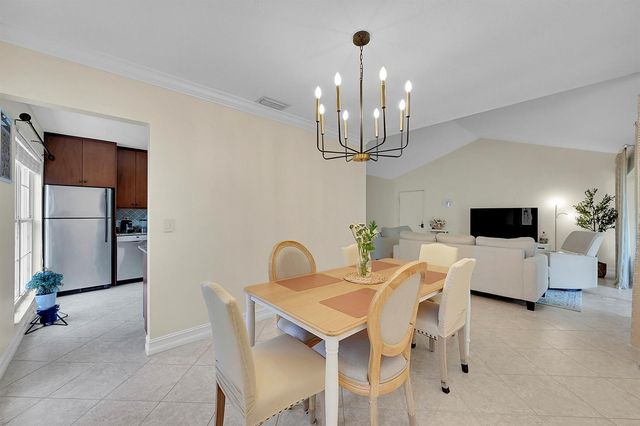 6245 Old Court Road 202, Boca Raton, FL 33433