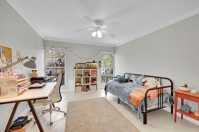 6245 Old Court Road 202, Boca Raton, FL 33433
