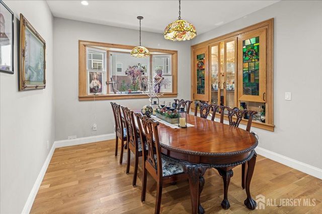 16 Emmett Avenue, Hopelawn, NJ 08861